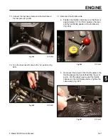 Preview for 108 page of Toro Z 440 Pro Value Series Service Manual