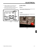 Preview for 138 page of Toro Z 440 Pro Value Series Service Manual