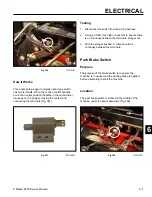 Preview for 140 page of Toro Z 440 Pro Value Series Service Manual