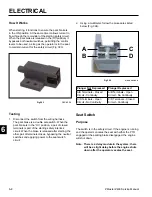 Preview for 141 page of Toro Z 440 Pro Value Series Service Manual