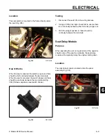 Preview for 142 page of Toro Z 440 Pro Value Series Service Manual