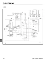 Preview for 149 page of Toro Z 440 Pro Value Series Service Manual