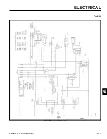 Preview for 150 page of Toro Z 440 Pro Value Series Service Manual