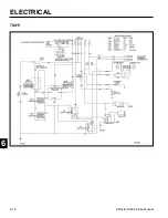 Preview for 151 page of Toro Z 440 Pro Value Series Service Manual