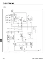 Preview for 153 page of Toro Z 440 Pro Value Series Service Manual