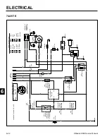 Preview for 155 page of Toro Z 440 Pro Value Series Service Manual