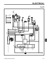 Preview for 156 page of Toro Z 440 Pro Value Series Service Manual