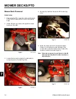 Preview for 159 page of Toro Z 440 Pro Value Series Service Manual