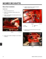 Preview for 161 page of Toro Z 440 Pro Value Series Service Manual