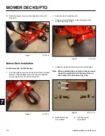 Preview for 165 page of Toro Z 440 Pro Value Series Service Manual