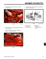 Preview for 166 page of Toro Z 440 Pro Value Series Service Manual