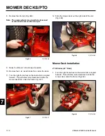 Preview for 169 page of Toro Z 440 Pro Value Series Service Manual