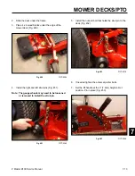 Preview for 170 page of Toro Z 440 Pro Value Series Service Manual