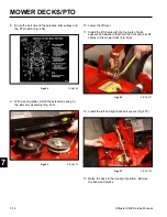 Preview for 171 page of Toro Z 440 Pro Value Series Service Manual