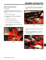 Preview for 172 page of Toro Z 440 Pro Value Series Service Manual