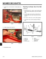 Preview for 183 page of Toro Z 440 Pro Value Series Service Manual