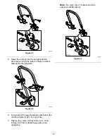 Предварительный просмотр 12 страницы Toro Z Master 3000 SERIES Setup Instructions