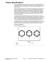 Preview for 17 page of Toro Z Master 4000 Series Service Manual