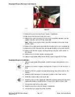 Preview for 37 page of Toro Z Master 4000 Series Service Manual