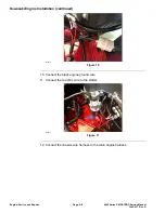 Preview for 38 page of Toro Z Master 4000 Series Service Manual