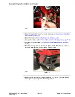 Preview for 39 page of Toro Z Master 4000 Series Service Manual