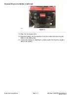 Preview for 40 page of Toro Z Master 4000 Series Service Manual