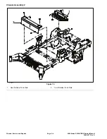 Preview for 44 page of Toro Z Master 4000 Series Service Manual