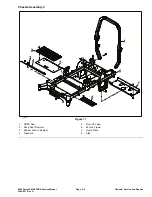 Preview for 45 page of Toro Z Master 4000 Series Service Manual