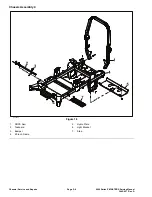 Preview for 46 page of Toro Z Master 4000 Series Service Manual