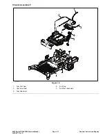 Preview for 47 page of Toro Z Master 4000 Series Service Manual