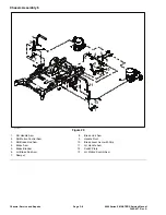 Preview for 48 page of Toro Z Master 4000 Series Service Manual