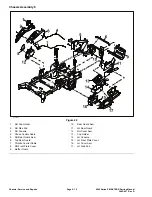 Preview for 50 page of Toro Z Master 4000 Series Service Manual