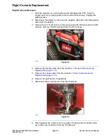 Preview for 51 page of Toro Z Master 4000 Series Service Manual