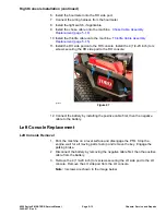 Preview for 53 page of Toro Z Master 4000 Series Service Manual