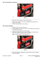 Preview for 54 page of Toro Z Master 4000 Series Service Manual