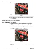 Preview for 56 page of Toro Z Master 4000 Series Service Manual