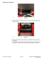 Preview for 58 page of Toro Z Master 4000 Series Service Manual