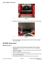 Preview for 60 page of Toro Z Master 4000 Series Service Manual