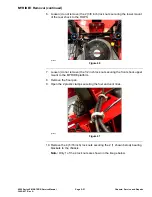 Preview for 61 page of Toro Z Master 4000 Series Service Manual