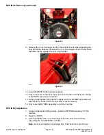 Preview for 62 page of Toro Z Master 4000 Series Service Manual