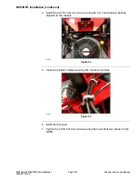 Preview for 63 page of Toro Z Master 4000 Series Service Manual