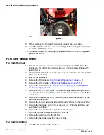 Preview for 64 page of Toro Z Master 4000 Series Service Manual