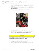 Preview for 66 page of Toro Z Master 4000 Series Service Manual