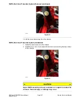 Preview for 67 page of Toro Z Master 4000 Series Service Manual