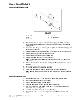 Preview for 69 page of Toro Z Master 4000 Series Service Manual