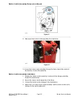 Preview for 71 page of Toro Z Master 4000 Series Service Manual