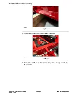 Preview for 77 page of Toro Z Master 4000 Series Service Manual