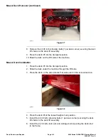 Preview for 78 page of Toro Z Master 4000 Series Service Manual