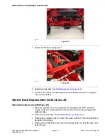 Preview for 79 page of Toro Z Master 4000 Series Service Manual