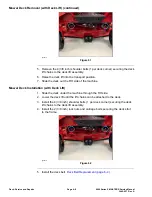 Preview for 80 page of Toro Z Master 4000 Series Service Manual